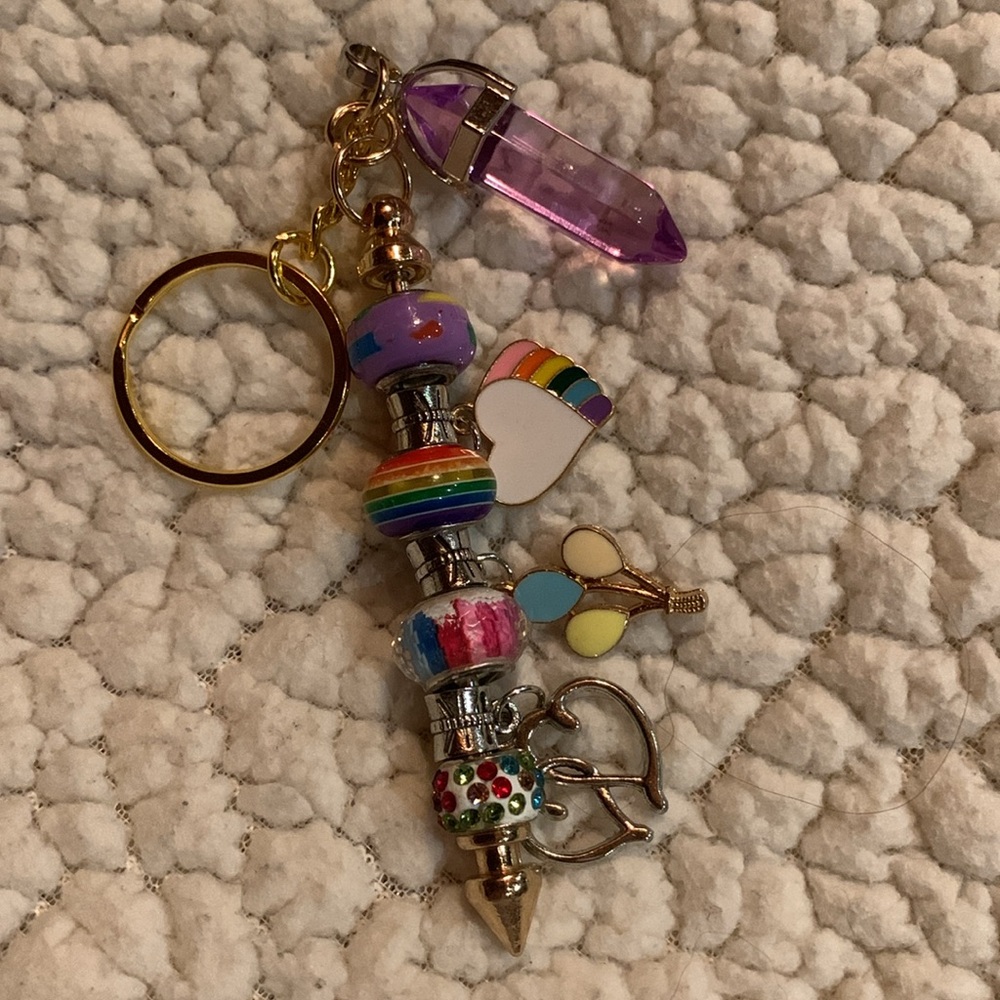 Keychains - Picture 3 of 11